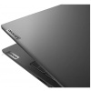 Lenovo IdeaPad 5 15ITL05 notebook (81W100VNHV) - szürke #4