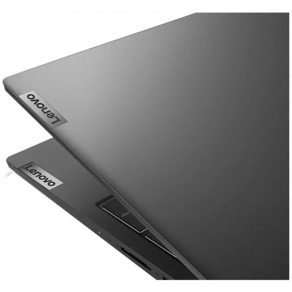 Lenovo IdeaPad 5 15ITL05 notebook (81W100VNHV) - szürke #4