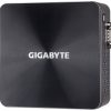 Gigabyte BRIX mini PC (GB-BRI5H-10210(E)) - Intel© Core™ i5-10210U #2