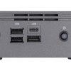 Gigabyte BRIX mini PC (GB-BRI5H-10210(E)) - Intel© Core™ i5-10210U #3