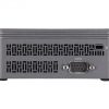 Gigabyte BRIX mini PC (GB-BRI5H-10210(E)) - Intel© Core™ i5-10210U #4