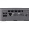 Gigabyte BRIX mini PC (GB-BRI5H-10210(E)) - Intel© Core™ i5-10210U #5