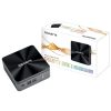 Gigabyte BRIX mini PC (GB-BRI5H-10210(E)) - Intel© Core™ i5-10210U #6
