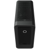 Zotac Magnus One ZBOX ECM53060C-BE barbone asztali PC #2