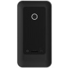 Zotac Magnus One ZBOX ECM53060C-BE barbone asztali PC #3