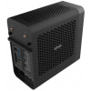 Zotac Magnus One ZBOX ECM53060C-BE barbone asztali PC #4