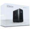 Zotac Magnus One ZBOX ECM53060C-BE barbone asztali PC #6