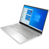 HP Pavilion 15-eh1013nh (396N4EA) (Windows 10) #2