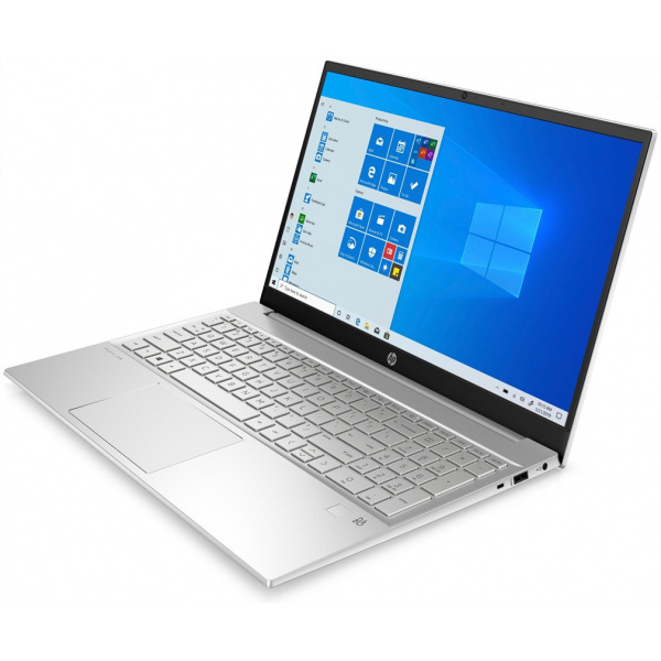 HP Pavilion 15-eh1013nh (396N4EA) (Windows 10) #2