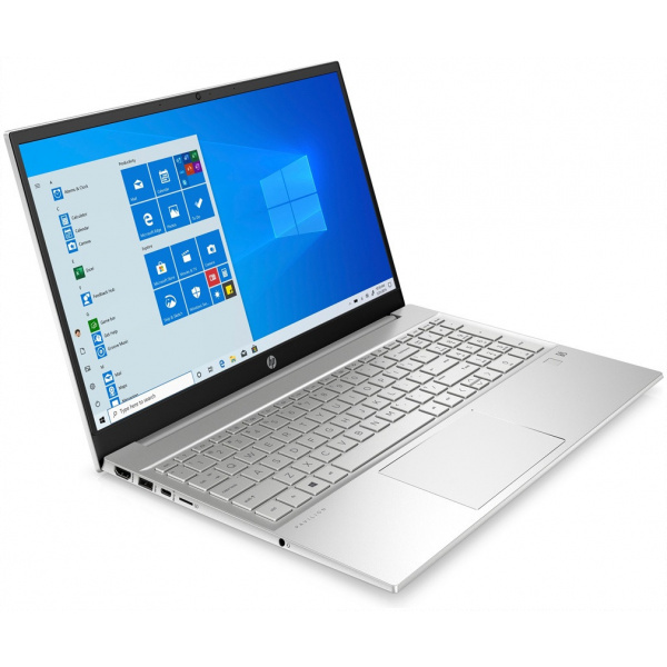 HP Pavilion 15-eh1013nh (396N4EA) (Windows 10) #3