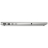 HP Pavilion 15-eh1013nh (396N4EA) (Windows 10) #4