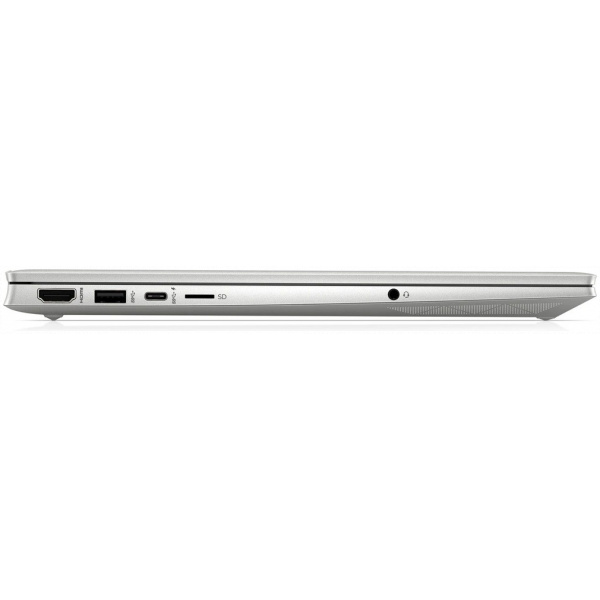 HP Pavilion 15-eh1013nh (396N4EA) (Windows 10) #4