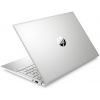 HP Pavilion 15-eh1013nh (396N4EA) (Windows 10) #5