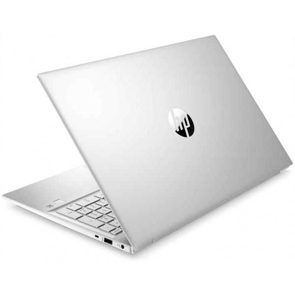 HP Pavilion 15-eh1013nh (396N4EA) (Windows 10) #5
