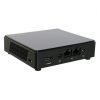 ECS LIVA Z3 Plus mini PC - Intel© Core™ i7-10510U #2