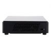 ECS LIVA Z3 Plus mini PC - Intel© Core™ i7-10510U #3