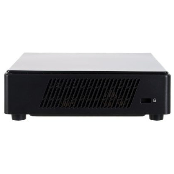 ECS LIVA Z3 Plus mini PC - Intel© Core™ i7-10510U #3