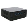ECS LIVA Z3E Plus mini PC - Intel© Core™ i7-10510U #2