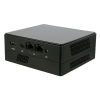 ECS LIVA Z3E Plus mini PC - Intel© Core™ i7-10510U #3
