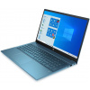 HP Pavilion 15-eh1004nh (396M5EA) (Windows 10) #2