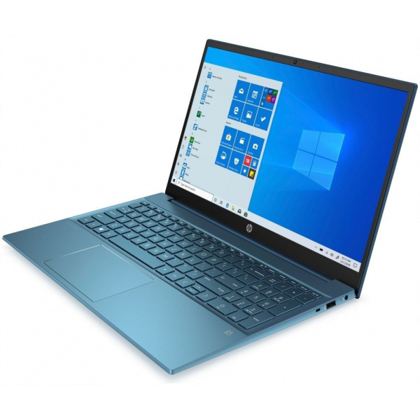 HP Pavilion 15-eh1004nh (396M5EA) (Windows 10) #2