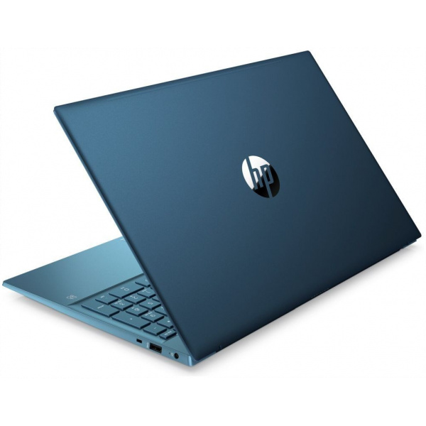 HP Pavilion 15-eh1004nh (396M5EA) (Windows 10) #4