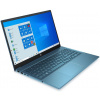 HP Pavilion 15-eh1011nh (396N2EA) (Windows 10) #3