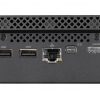 Gigabyte BRIX mini PC (GB-BMCE-4500C) - Intel© Celeron© N4500 #3