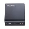 Gigabyte BRIX mini PC (GB-BMCE-5105) - Intel© Celeron© N5105 #3