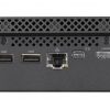 Gigabyte BRIX mini PC (GB-BMCE-5105) - Intel© Celeron© N5105 #5