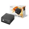 Gigabyte BRIX mini PC (GB-BMCE-5105) - Intel© Celeron© N5105 #6