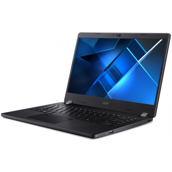Acer TravelMate TM P214-53-32CY notebook (fekete) #3