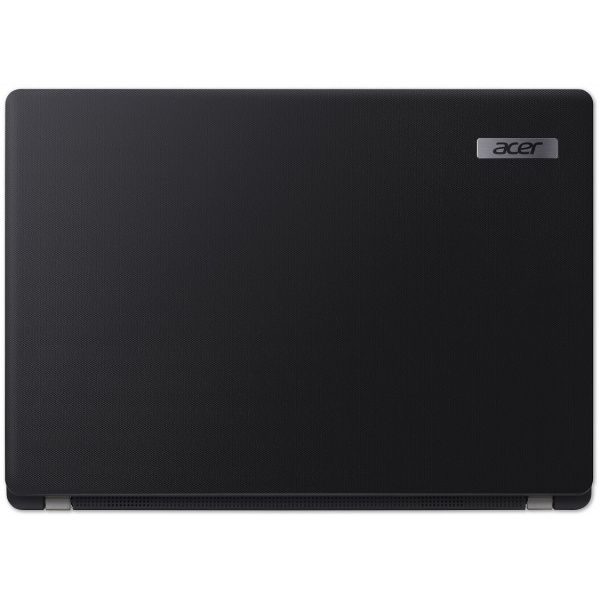 Acer TravelMate TM P214-53-32CY notebook (fekete) #5