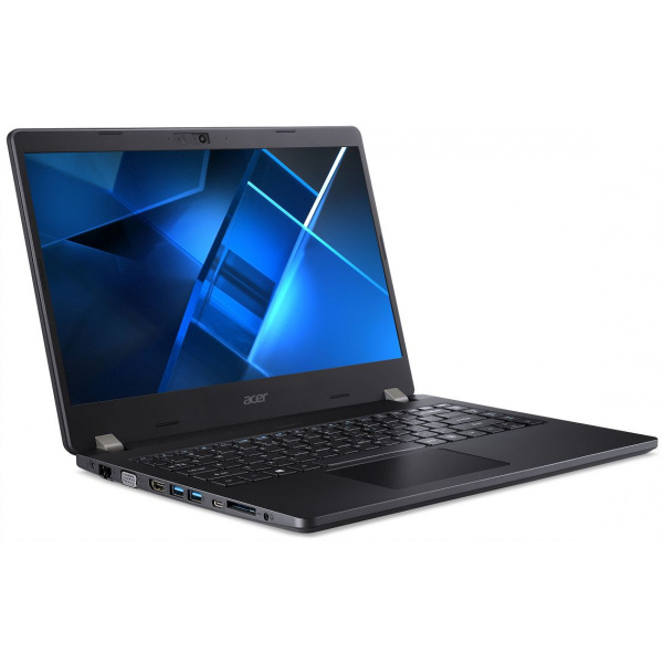 Acer TravelMate TM P214-53-326K notebook (fekete) #2