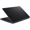 Acer TravelMate TM P214-53-326K notebook (fekete) #4