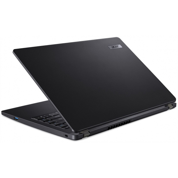 Acer TravelMate TM P214-53-326K notebook (fekete) #4