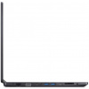Acer TravelMate TM P214-53-326K notebook (fekete) #6