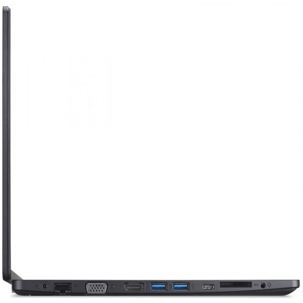 Acer TravelMate TM P214-53-326K notebook (fekete) #6