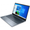 HP Pavilion 14-ec0004nh (472T1EA) (Windows 10) #2