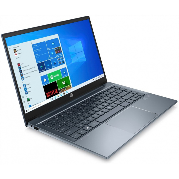 HP Pavilion 14-ec0004nh (472T1EA) (Windows 10) #3