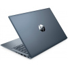 HP Pavilion 14-ec0004nh (472T1EA) (Windows 10) #4