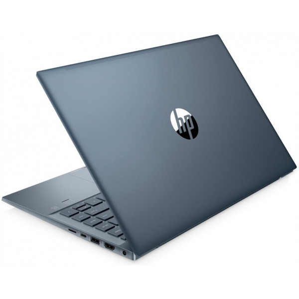 HP Pavilion 14-ec0004nh (472T1EA) (Windows 10) #4