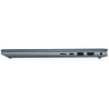 HP Pavilion 14-ec0004nh (472T1EA) (Windows 10) #5