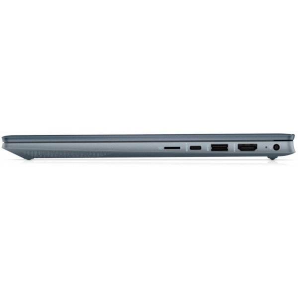 HP Pavilion 14-ec0004nh (472T1EA) (Windows 10) #5