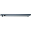 HP Pavilion 14-ec0004nh (472T1EA) (Windows 10) #6