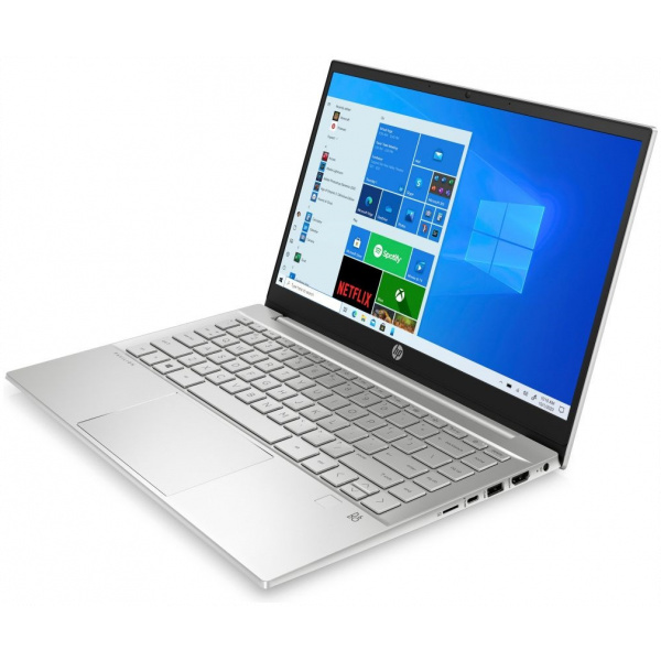 HP Pavilion 14-ec0005nh (472T2EA) (Windows 10) #2