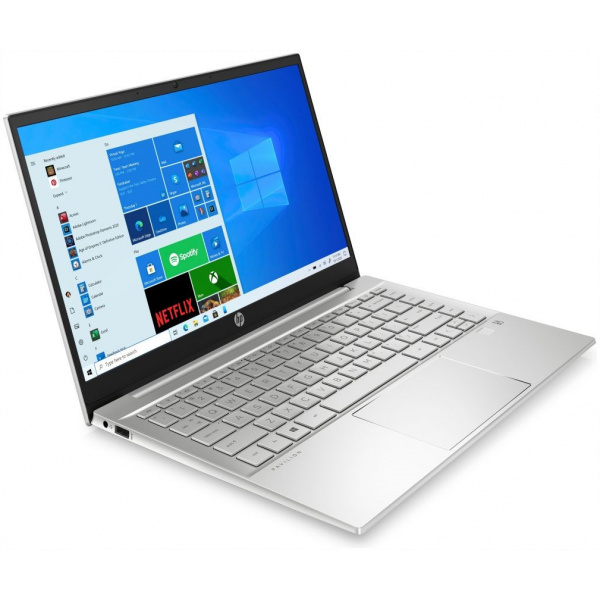 HP Pavilion 14-ec0005nh (472T2EA) (Windows 10) #3