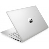 HP Pavilion 14-ec0005nh (472T2EA) (Windows 10) #4