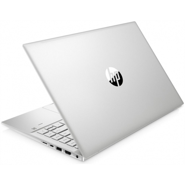 HP Pavilion 14-ec0005nh (472T2EA) (Windows 10) #4
