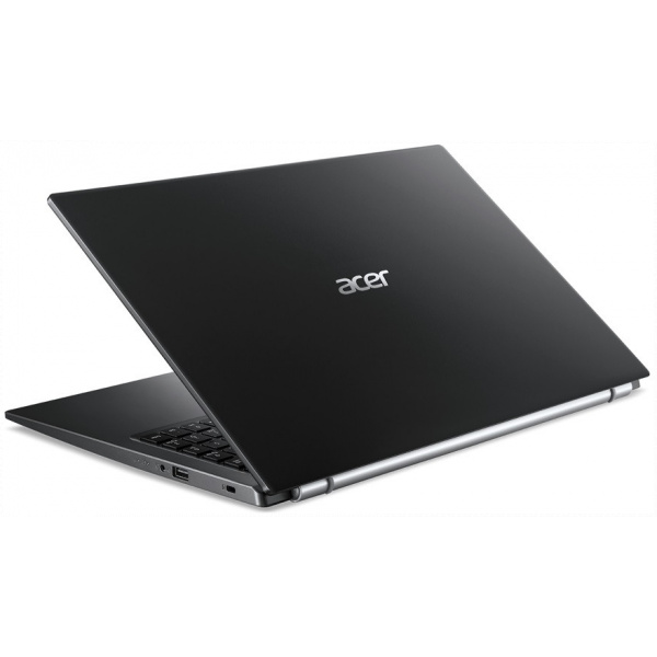 Acer Extensa EX215-32-C1YF notebook #6
